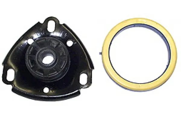 Offerta Speciale MAPCO 34850 - Kit riparazione, Cuscinetto ammortizzatore a molla ATP Autoricambi