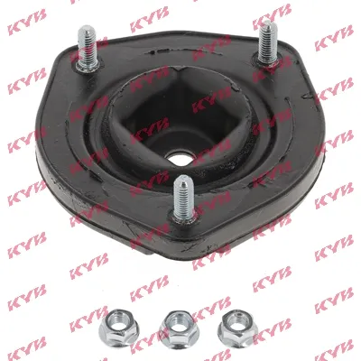 KYB SM5087 - Kit riparazione, Cuscinetto ammortizzatore a molla ATP Autoricambi Miglior Prezzo