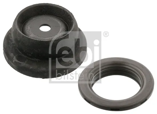 FEBI BILSTEIN 10862 - Supporto ammortizzatore a molla ATP Autoricambi Subito Disponibile