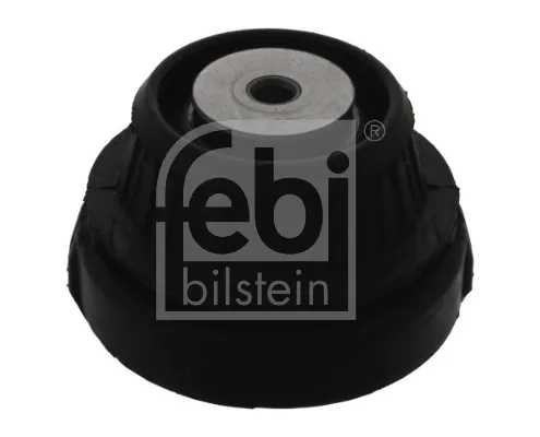 FEBI BILSTEIN 38584 - Supporto ammortizzatore a molla ATP Autoricambi Occasione Imperdibile