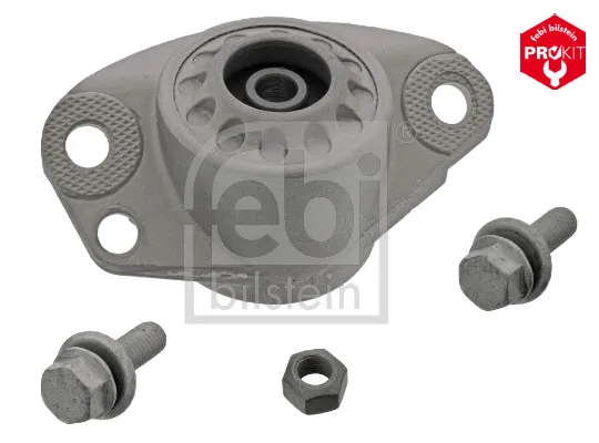 FEBI BILSTEIN 37896 - Kit riparazione, Cuscinetto ammortizzatore a molla ATP Autoricambi Vendita Finale
