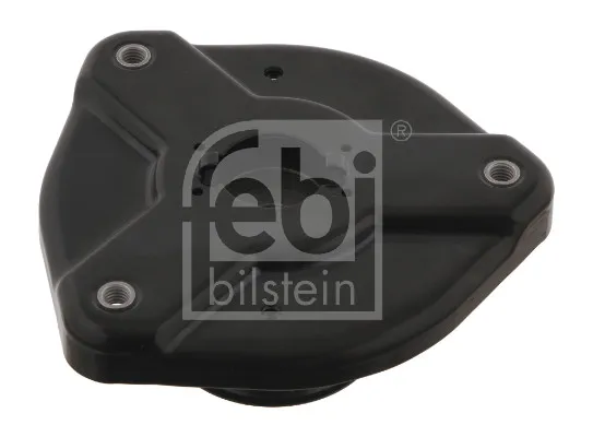 Prezzo Ridotto FEBI BILSTEIN 28495 - Supporto ammortizzatore a molla ATP Autoricambi