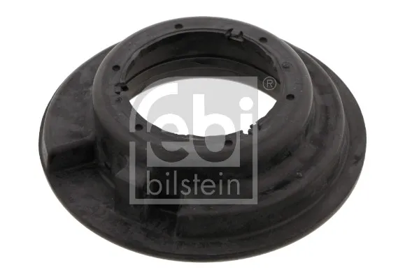 FEBI BILSTEIN 29587 - Supporto ammortizzatore a molla ATP Autoricambi Occasione