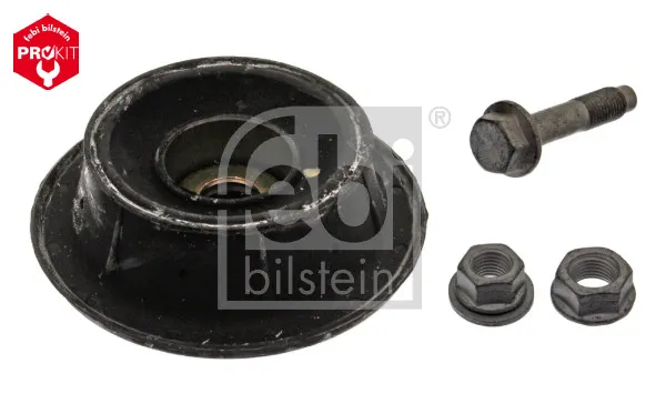 Economico FEBI BILSTEIN 37876 - Kit riparazione, Cuscinetto ammortizzatore a molla ATP Autoricambi