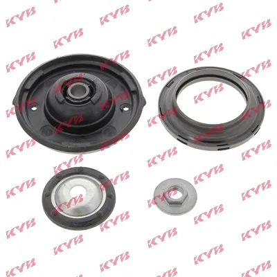 KYB SM1923 - Kit riparazione, Cuscinetto ammortizzatore a molla ATP Autoricambi Nuovo Arrivo