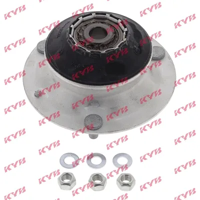Ultime Pezzi KYB SM1001 - Kit riparazione, Cuscinetto ammortizzatore a molla ATP Autoricambi
