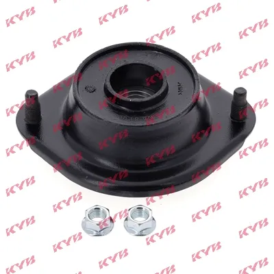 Acquista Ora KYB SM5454 - Kit riparazione, Cuscinetto ammortizzatore a molla ATP Autoricambi