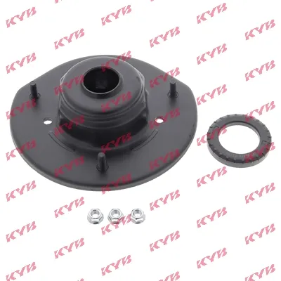 Reso Gratuito KYB SM5266 - Kit riparazione, Cuscinetto ammortizzatore a molla ATP Autoricambi
