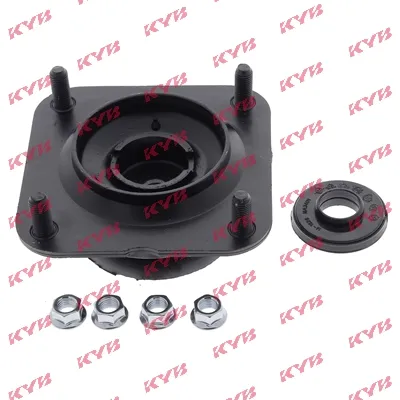 KYB SM5308 - Kit riparazione, Cuscinetto ammortizzatore a molla ATP Autoricambi Compra Oggi Stesso