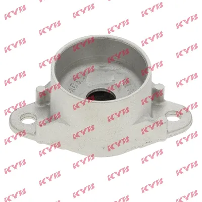 KYB SM9202 - Kit riparazione, Cuscinetto ammortizzatore a molla ATP Autoricambi Ultime Pezzi