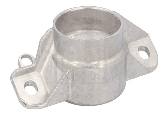 Prezzo Di Fabbrica FEBI BILSTEIN 31984 - Supporto ammortizzatore a molla ATP Autoricambi