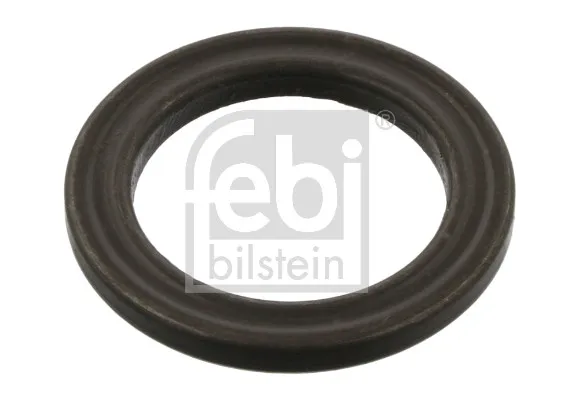 FEBI BILSTEIN 12089 - Cuscinetto volvente, Supporto ammortizz. a molla ATP Autoricambi Ordina Subito