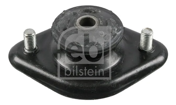 Professionale FEBI BILSTEIN 21090 - Supporto ammortizzatore a molla ATP Autoricambi