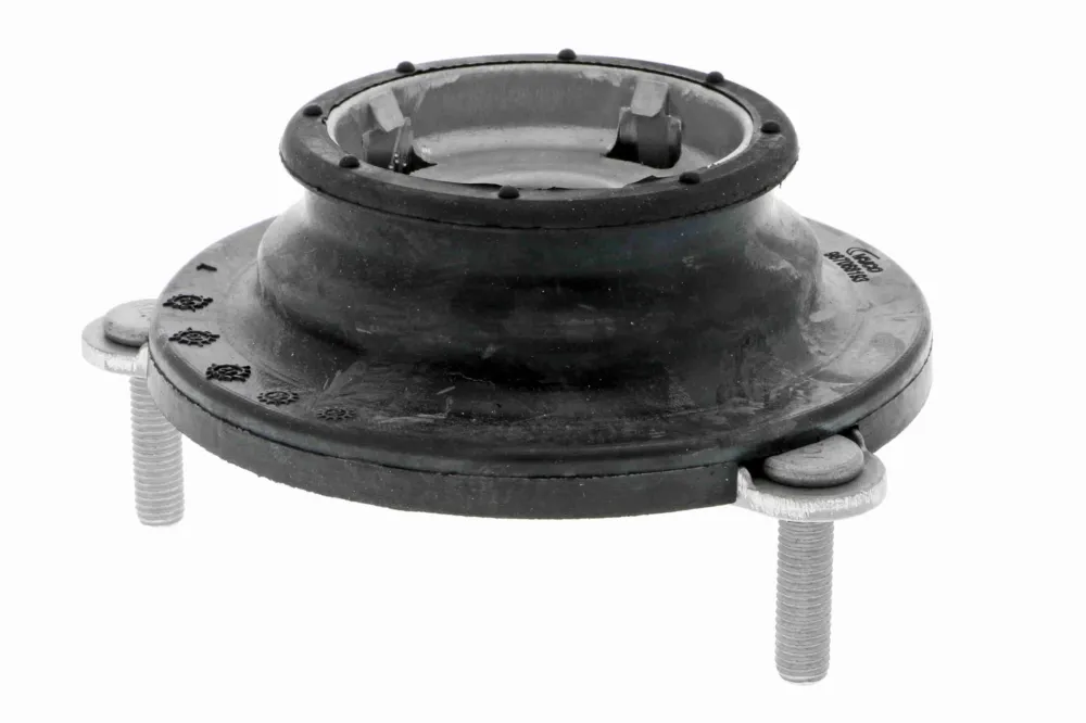 Spedizione Espresso VAICO V42-0509 - Supporto ammortizzatore a molla ATP Autoricambi