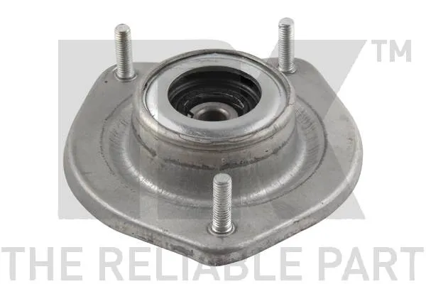 NK 682301 - Supporto ammortizzatore a molla ATP Autoricambi Direttamente Dal Produttore