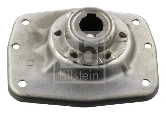 Economico FEBI BILSTEIN 11970 - Supporto ammortizzatore a molla ATP Autoricambi