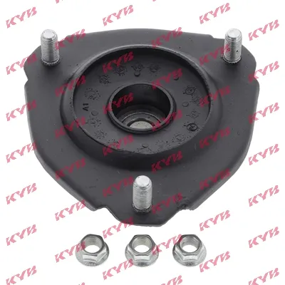 Spedizione Espresso KYB SM5162 - Kit riparazione, Cuscinetto ammortizzatore a molla ATP Autoricambi