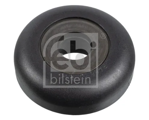Pagamento Sicuro FEBI BILSTEIN 37750 - Cuscinetto volvente, Supporto ammortizz. a molla ATP Autoricambi
