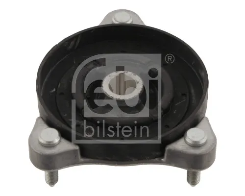 FEBI BILSTEIN 28385 - Supporto ammortizzatore a molla ATP Autoricambi Consegna Rapida