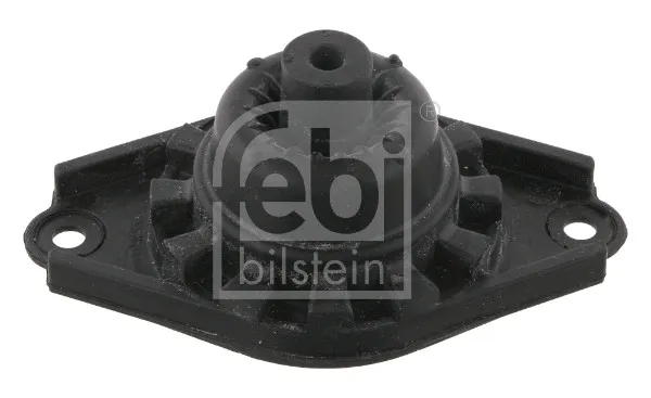 FEBI BILSTEIN 32999 - Supporto ammortizzatore a molla ATP Autoricambi Compra Online