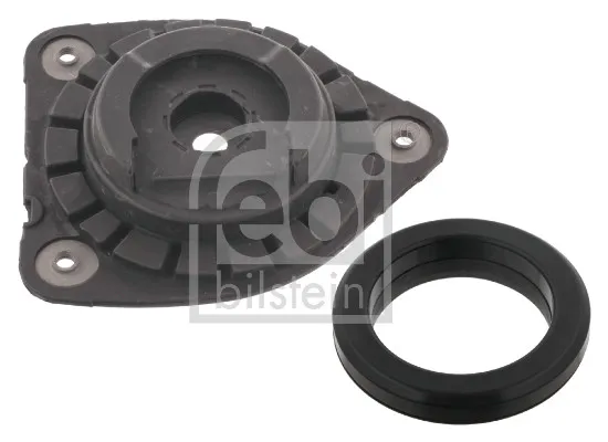 Offerta Limitata FEBI BILSTEIN 32748 - Supporto ammortizzatore a molla ATP Autoricambi