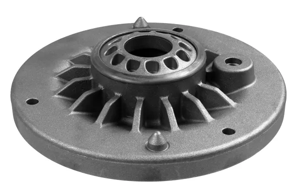SACHS 802 641 - Supporto ammortizzatore a molla ATP Autoricambi Compra Oggi Stesso
