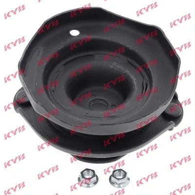 Pagamento Sicuro KYB SM5233 - Kit riparazione, Cuscinetto ammortizzatore a molla ATP Autoricambi
