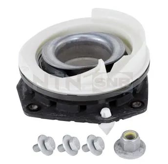 SNR KB655.17 - Kit riparazione, Cuscinetto ammortizzatore a molla ATP Autoricambi Esclusivo