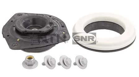 Compra Online SNR KB668.06 - Kit riparazione, Cuscinetto ammortizzatore a molla ATP Autoricambi