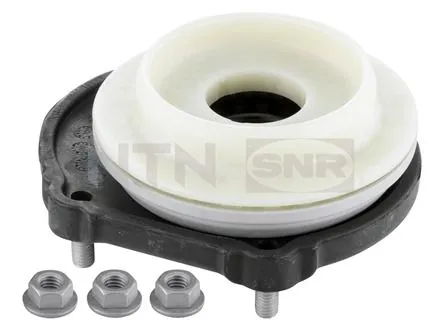 SNR KB658.24 - Kit riparazione, Cuscinetto ammortizzatore a molla ATP Autoricambi Compra Online