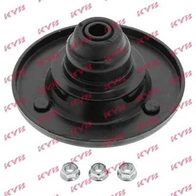 KYB SM5252 - Kit riparazione, Cuscinetto ammortizzatore a molla ATP Autoricambi Più Venduto