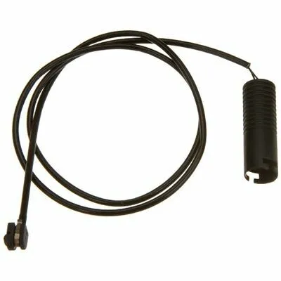 Offerta Lampo TRW GIC157 Contatto Segnalazione, Usura Past. Freno/mat. d‘Attrito