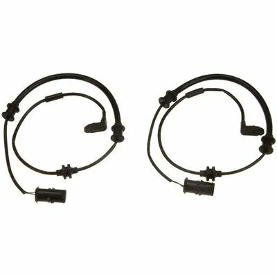TRW GIC160 Contatto Segnalazione, Usura Past. Freno/mat. d‘Attrito Promo Stagionale