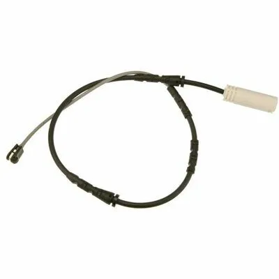 Prezzo Basso TRW GIC269 Contatto Segnalazione, Usura Past. Freno/mat. d‘Attrito
