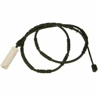 TRW GIC270 Contatto Segnalazione, Usura Past. Freno/mat. d‘Attrito Miglior Prezzo
