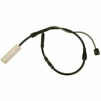 TRW GIC271 Contatto Segnalazione, Usura Past. Freno/mat. d‘Attrito Promo Stagionale