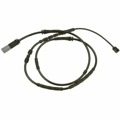 Prezzo Conveniente TRW GIC277 Contatto Segnalazione, Usura Past. Freno/mat. d‘Attrito