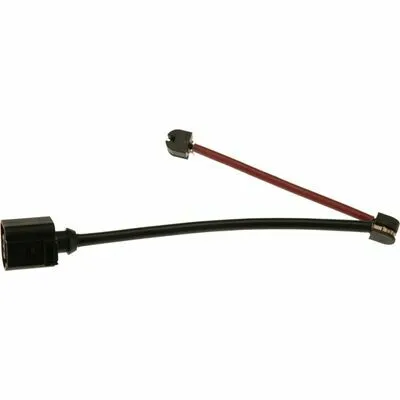 TRW GIC355 Contatto Segnalazione, Usura Past. Freno/mat. d‘Attrito Offerta Lampo