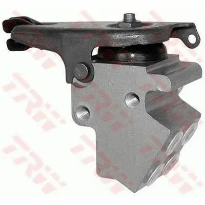TRW GPV1184 Modulatore Frenata Saldi