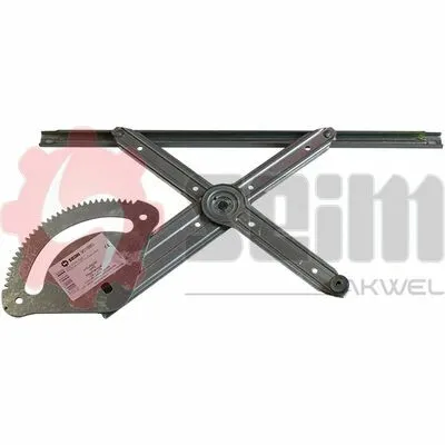Economico SEIM 901880 Alzacristallo