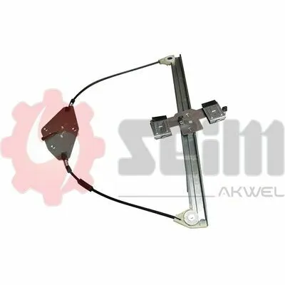 SEIM 902023 Alzacristallo Offerta Limitata