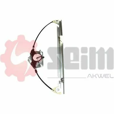 SEIM 902297 Alzacristallo Ordina Subito