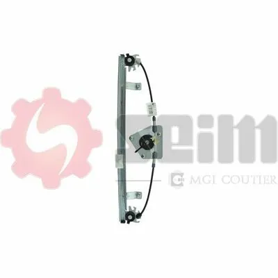 Affare SEIM 920022 Alzacristallo