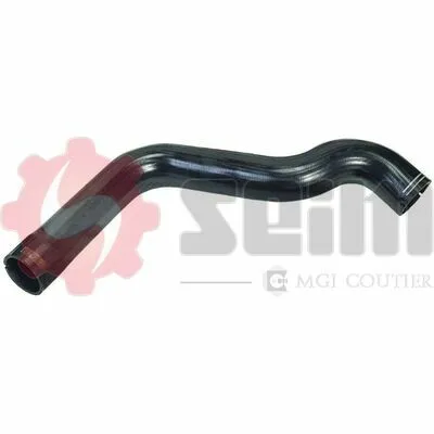 SEIM 981162 Flessibile Aria Alimentazione Sconto