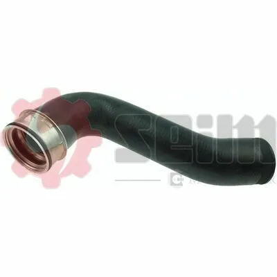 Bestseller SEIM 981622 Flessibile Aria Alimentazione