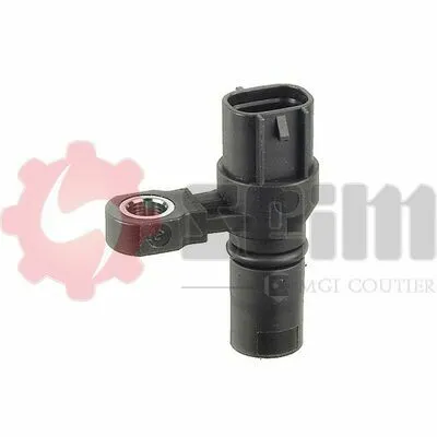 SEIM CP278 Sensore n° Giri, Cambio Automatico Spedito Oggi