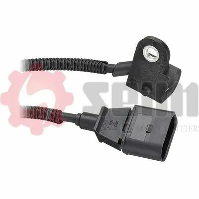 SEIM CP302 Sensore, Posizione Albero a Camme Offerta