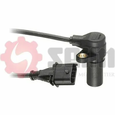 SEIM CP372 Generatore di Impulsi, Albero a Gomiti Occasione