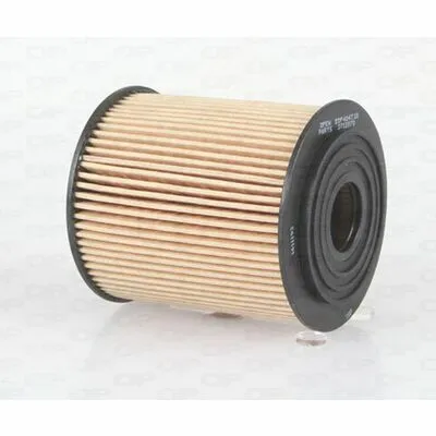Offerta Del Giorno OPEN PARTS EOF4047.10 Filtro Olio