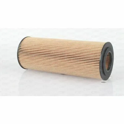 Super Prezzo OPEN PARTS EOF4053.10 Filtro Olio